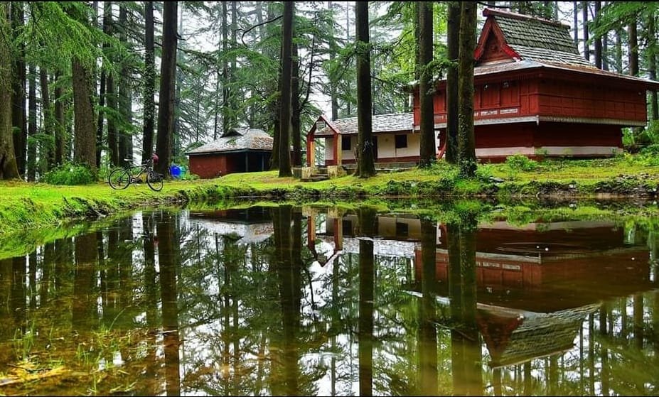 Sipur